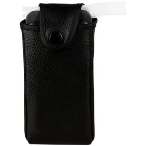 Produktbild für Alkoholtester ACE-Instruments ALP-1 med, digital