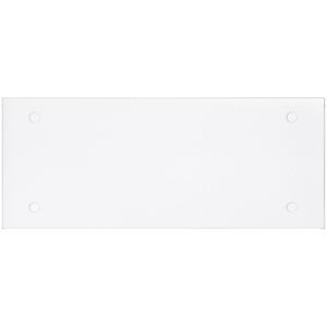 Produktbild für Switch TP-Link Festa, FS318GP, managed