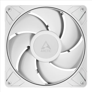Produktbild für Gehäuselüfter Arctic P14 Pro PST, ACFAN00317A