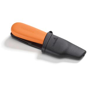Produktbild für Abmantelungsmesser Hultafors Elektrikermesser ELK