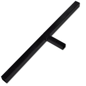 Produktbild für Erdbohrer vidaXL 270539, Handerdbohrer