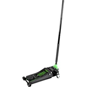 Rangierwagenheber KS-Tools COMPETITION 512.5015, extra flach