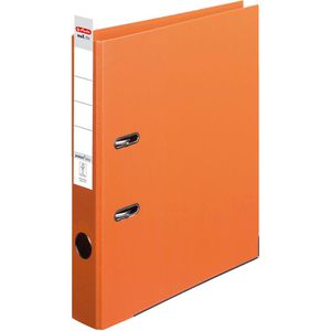 Produktbild für Ordner Herlitz 10834869 maX.file protect plus, PP