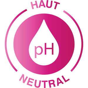 Produktbild für Seife Stern Cremeseife rosa