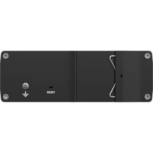 Produktbild für Switch Teltonika Gigabit, TSW202, managed