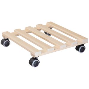 Produktbild für Pflanzenroller Wagner-System GH 0438, für innen