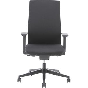 Produktbild für Bürostuhl Köhl TEMPEO 6500 FRESH, AIR-SEAT