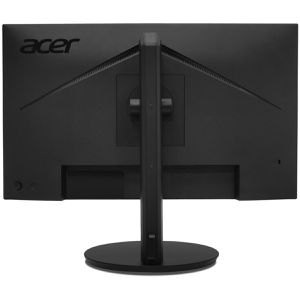 Produktbild für Monitor Acer Vero CB272P6bipr, 27 Zoll