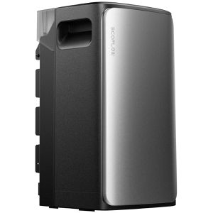 Produktbild für Stromspeicher Ecoflow Stream Pro AC, LiFePO4