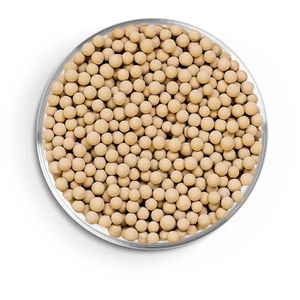 Produktbild für Molekularsieb Giebel 35.0500.00, Körnung 3-5 mm, regenerierbar