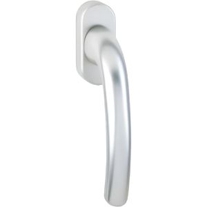 Produktbild für Fenstergriff Hoppe-AG Tokyo 1768759