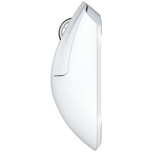 Produktbild für Maus Razer DeathAdder V3 Pro, RZ01-04630200-R3G1