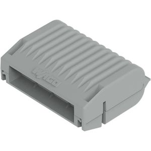 Gelbox Wago 207-1332, Größe 2, 4 Stück