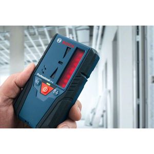 Produktbild für Laser-Empfänger Bosch 0601069H00, LR 6