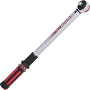 Produktbild für Drehmomentschlüssel KS-Tools ERGOTORQUE precision, 516.6042