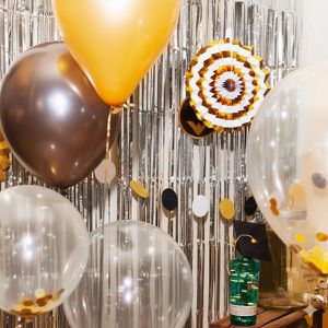 Produktbild für Lametta Oblique-Unique 528, glatt, silber