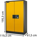 Produktbild in Größe 120