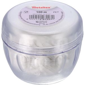 Küchengarn Metaltex 297227080 Casa Royale