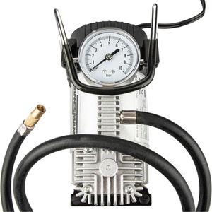 Produktbild für Kompressor BrüderMannesmann 01790, 12V