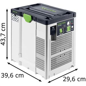 Produktbild für Luftreiniger Festool SYS-AIR H