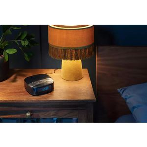 Produktbild für Radiowecker Philips TAR3505