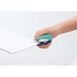 Produktbild für Heftgerät Plus-Japan ST-010VH, 30591