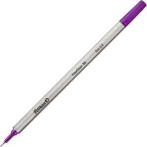 Produktbild für Fineliner Pelikan 96