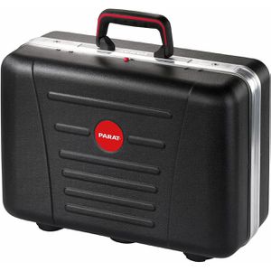 Produktbild für Werkzeugkoffer Parat Classic Deep Space CP-7