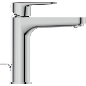 Produktbild für Waschtischarmatur Ideal-Standard Cerafine O BC699AA, verchromt