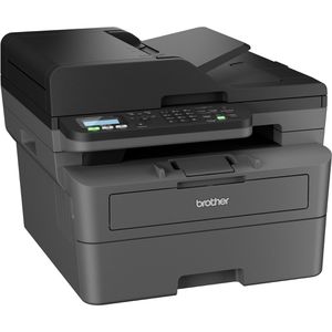 Produktbild für Multifunktionsgerät Brother MFC L2827DWXL