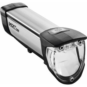 Fahrradlicht Busch+Müller Ixon Core