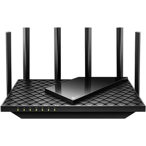 Produktbild für WLAN-Router TP-Link Archer AX72 Pro, AX5400, für Modem
