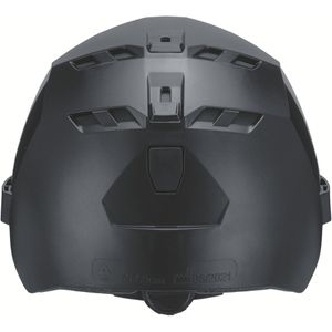 Produktbild für Schutzhelm Uvex perfexxion, 9720940, EN 397, EN 12492