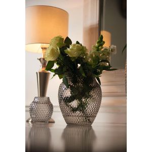 Produktbild für Vase Leonardo 018673 Poesia, Glas