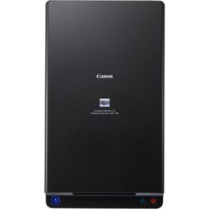 Produktbild für Scanner Canon Einheit 102, bis A4