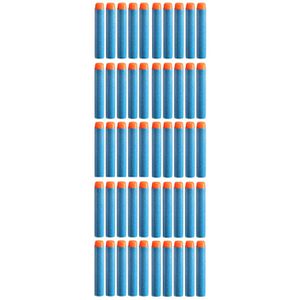 Produktbild für Blaster-Zubehör Nerf Elite 2.0 Schaumstoff-Darts
