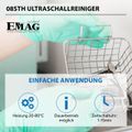 Produktbild in Größe 120