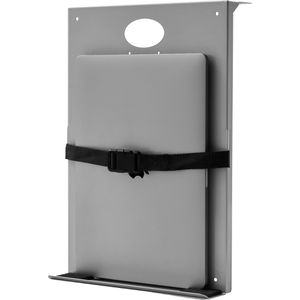 Produktbild für PC-Halterung PJ-Production Fast Dock