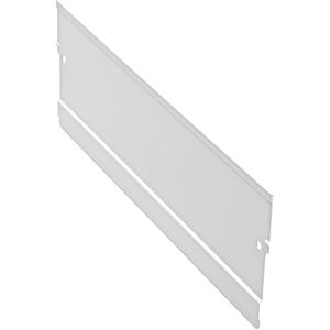 Produktbild für Trennsteg Mauser LT3209, 31002197, für Regalkästen, längs