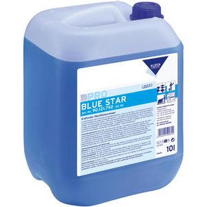 Kleen-Purgatis Allesreiniger Blue Star, Allzweckreiniger, Kanister, 10 Liter