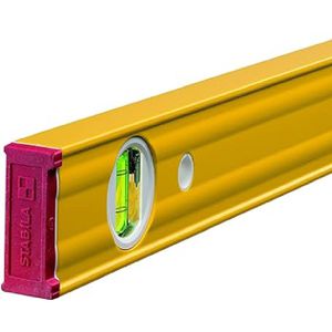 Produktbild für Wasserwaage Stabila 19171, Type 80 AS-2