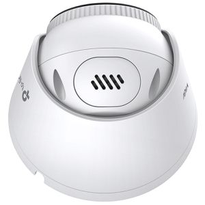 Produktbild für Überwachungskamera TP-Link Vigi InSight S445 4 mm, außen