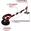 Produktbild in Größe 120