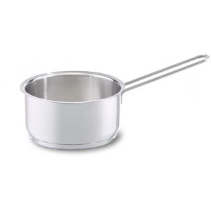Stielkasserolle Fissler Häppchen, Ø 12 cm