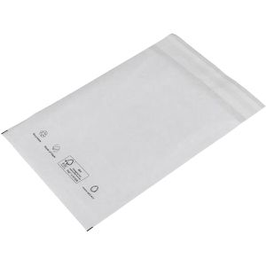 Produktbild für Flachbeutel Böttcher-AG 150 x 200mm