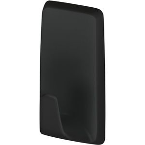 Produktbild für Klebehaken Tesa 58278 Powerstrips Small Eckig