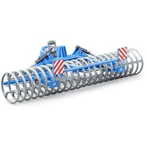 Produktbild für Landwirtschaftsfahrzeug bruder LEMKEN VarioPack K