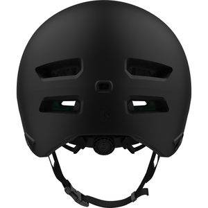 Produktbild für Fahrradhelm Lazer Maze Jr KinetiCore, für Kinder