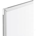 Zusatzbild Whiteboard Magnetoplan 1240488, 90 x 120 cm