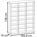 Produktbild in Größe 120